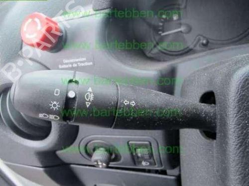 Engine PEUGEOT PARTNER Box Body/MPV (5_, G_) 1.6 HDi 75 | BP36607688M1 - Image 17