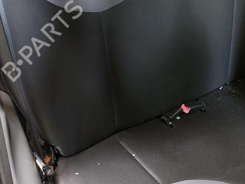 Switch CITROËN C1 (PM_, PN_) 1.0 | BP36626728I30 - Image 15