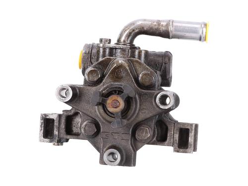 Steering pump PEUGEOT BOXER Van 2.2 HDi 120 | BP36606698M99 - Image 5