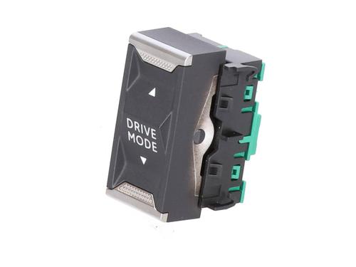 Switch PEUGEOT 508 II (FB_, FH_, F3_) 1.5 BlueHDI 130 (FBYHZJ, FBYHZR) | BP36628993I30 - Image 4