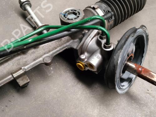 Steering rack CITROËN DS5 2.0 HDi 200 Hybrid4 All-wheel Drive | BP36627180M22 - Image 4