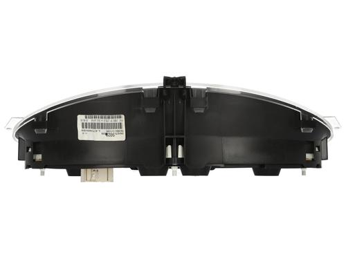 Instrument cluster CITROËN BERLINGO MULTISPACE (B9) 1.6 | BP36628641C47 - Image 3