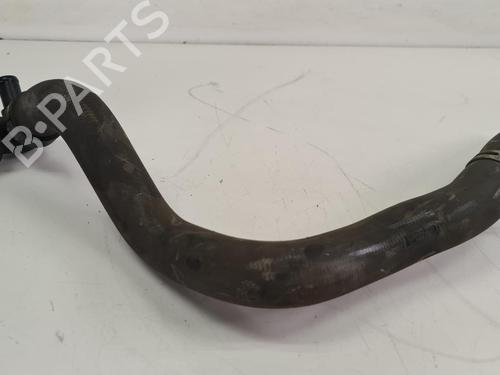 Pipe PEUGEOT 607 (9D, 9U) 2.2 16V | BP36622793M125 - Image 3