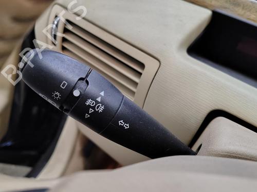 Switch CITROËN C6 (TD_) 2.7 HDi | BP36633393I30 - Image 19
