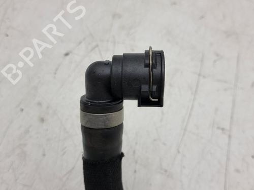 Used Pipe Pipe OPEL MOKKA MOKKA-e (76) (136 hp) 36622792 36622792