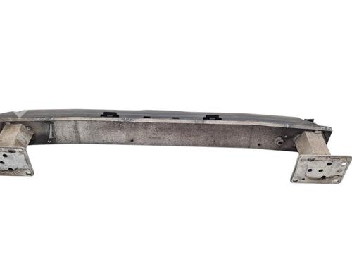 front-bumper-reinforcement-citroen-berlingo-box-bodympv-b9-2008-36636013 main image