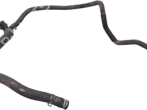 Pipe CITROËN C5 I Break (DE_) 2.0 16V (DERFNF, DERFNC, RERFNC) | BP36636692M125 - Image 2