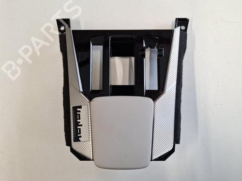 Middle console DS DS 4 II (FR_, FB_, F3_, FP_) E-TENSE 225 (F3DGZT) | BP36638385I22 - Image 5
