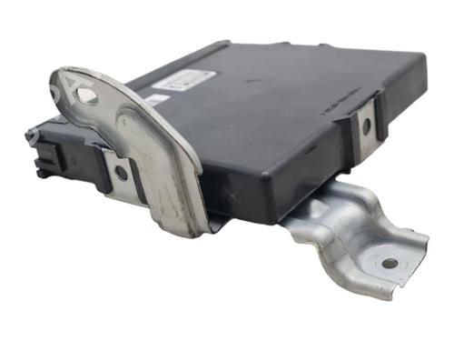 Electronic module PEUGEOT 108 1.0 VTi | BP36628879M83 - Image 4