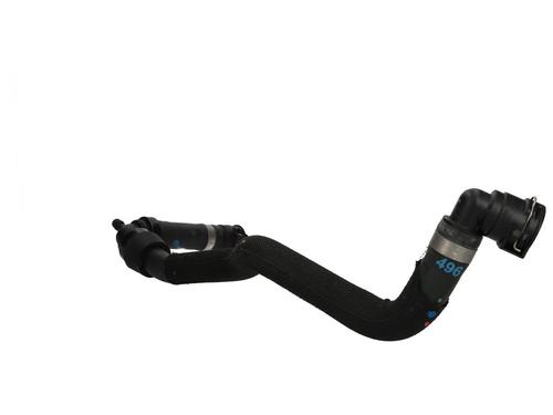 Pipe OPEL MOKKA MOKKA-e (76) | BP36624449M125 - Image 3