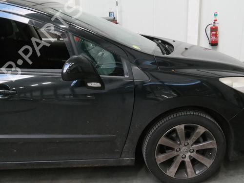 Switch PEUGEOT 308 SW I (4E_, 4H_) 1.6 16V | BP36624725I30 - Image 29