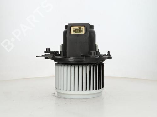 Used Heater blower motor Heater blower motor 36851336 36851336