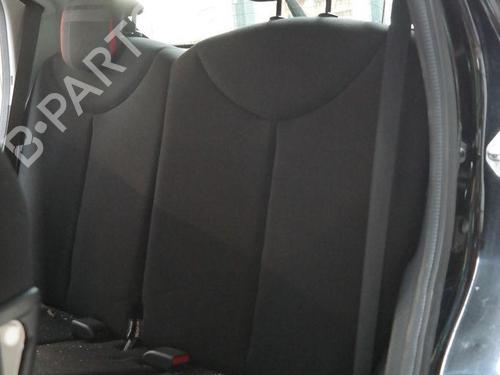 Electronic module PEUGEOT 108 1.0 VTi | BP36613970M83 - Image 7