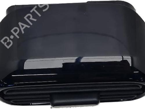 Mittelkonsole CITROËN C4 CACTUS 1.2 THP 110 | BP36638718I22 - Image 8