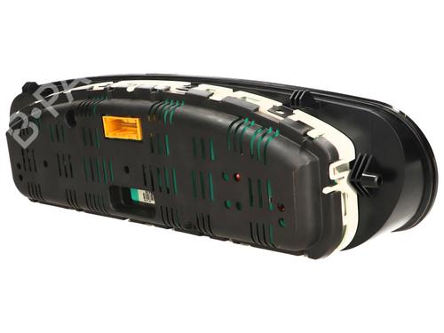Instrument cluster CITROËN C5 II (RC_) 3.0 V6 (RCXFUF) | BP36625626C47 - Image 5