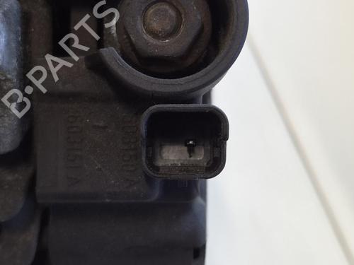 Alternator CITROËN C3 Picasso (SH_) 1.6 VTi 120 | BP39391472M7  - Image 7