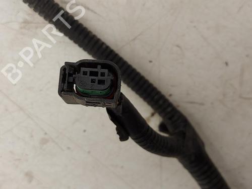 Used Cable Cable 36626240 36626240
