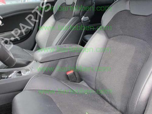 Switch CITROËN C5 III (RD_) 2.0 HDi (RDRHD8, RDRHDJ, RDRHR8, RDRHRJ) | BP36603551I30 - Image 14