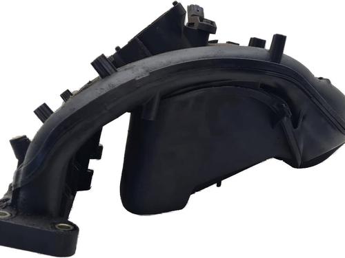intake-manifold-citroen-c5-i-break-de_-2001-2002-2003-2004-36638496 main image