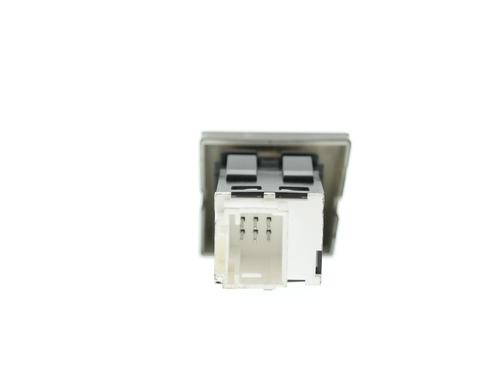switch-peugeot-508-sw-i-8e_-2010-2011-2012-2013-2014-2015-2016-2017-2018-36609172 main image