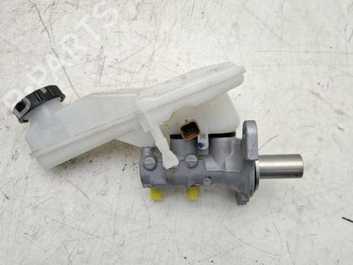 Used Brake master cylinder Brake master cylinder 36638420 36638420