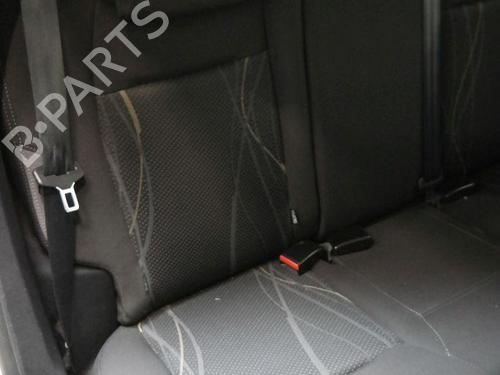 Electronic sensor PEUGEOT 208 I (CA_, CC_) 1.2 VTI 82 | BP36619930M84  - Image 18