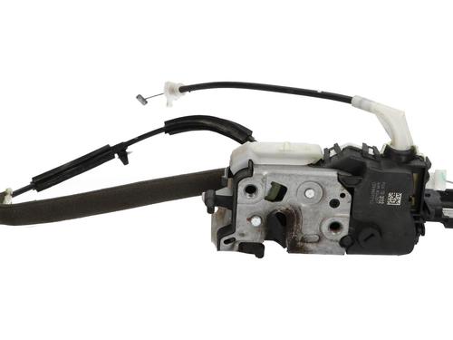 front-right-lock-citroen-ds3-sa_-2009-2010-2011-2012-2013-2014-2015-2016-36620977 main image