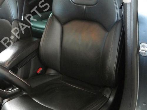 Electronic module CITROËN C5 III Break (RW_) 2.7 HDi | BP36622299M83 - Image 15