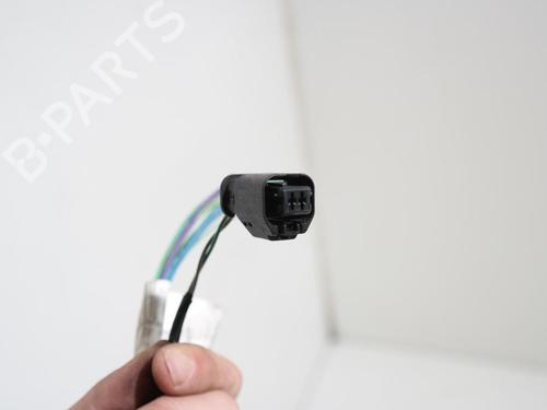 Kabel CITROËN C4 CACTUS 1.6 BlueHDi 100 | BP36619610E12 - Image 3