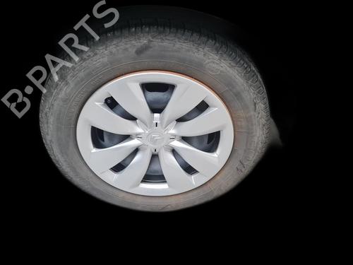 Switch PEUGEOT 208 I (CA_, CC_) 1.2 VTI 82 | BP36638149I30 - Image 34