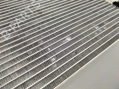 AC radiator DS DS 4 II (FR_, FB_, F3_, FP_) BlueHDi 130 (FBYHZT) | BP36634824M32  - Image 10