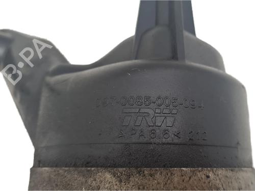 Steering pump PEUGEOT PARTNER Box Body/MPV 1.6 HDi | BP36638229M99 - Image 3