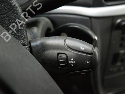 Other CITROËN C5 II Break (RE_) 1.6 HDi (RE9HZC, RE9HYB) | BP36623331O1 - Image 10
