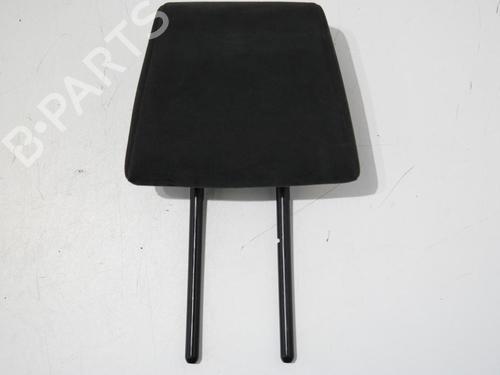 Used Headrest Headrest 36610382 36610382
