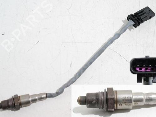 Electronic sensor CITROËN C3 AIRCROSS II (2R_, 2C_) 1.2 PureTech 110 (2RHNZB, 2RHNZW, 2RHNPX, 2RHNPJ) | BP36622953M84 - Image 4
