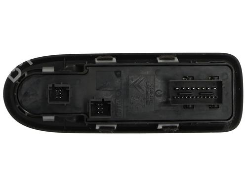 Switch CITROËN C5 III Break (RW_) 2.7 HDi | BP36634978I30 - Image 2