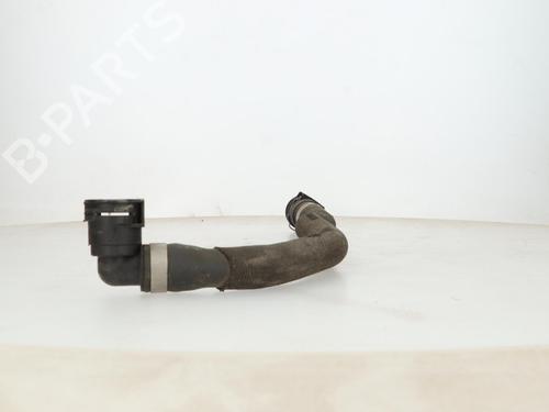 Pipe DS DS 4 II (FR_, FB_, F3_, FP_) E-TENSE 225 (F3DGZT) | BP36654110M125 - Image 4