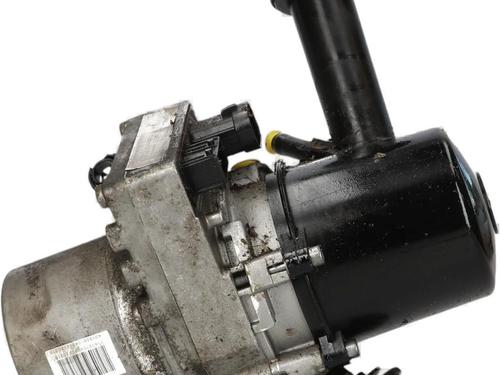 Used Steering pump Steering pump 36625082 36625082