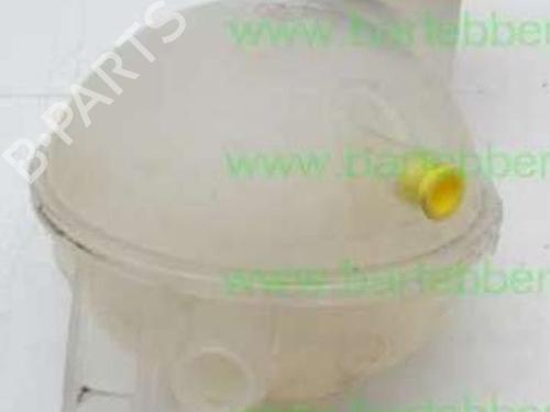 expansion-tank-peugeot-rcz-2010-2011-2012-2013-2014-2015-36608811 main image