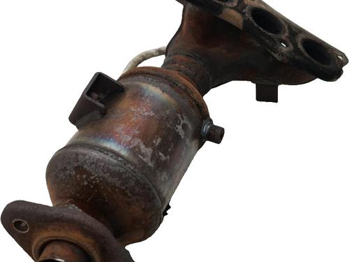 catalyst-citroen-c1-pm_-pn_-2005-2006-2007-2008-2009-2010-2011-2012-2013-2014-36624986 main image