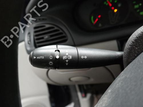 Flywheel CITROËN C5 I Break (DE_) 2.0 16V (DERFNF, DERFNC, RERFNC) | BP36613184M101 - Image 14