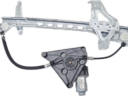 Rudehejsemekanisme ventre foran PEUGEOT 108 1.0 VTi | BP36638294C22 - Image 2