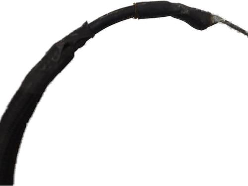 Steering rack CITROËN C3 II (SC_) 1.6 HDi | BP36628042M22 - Image 3