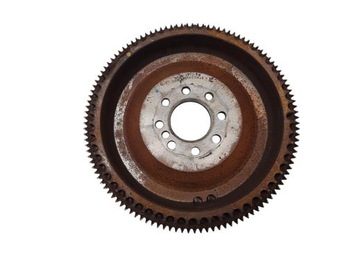 Flywheel CITROËN JUMPER II Van 2.2 HDi 110 | BP36634026M101 - Image 2