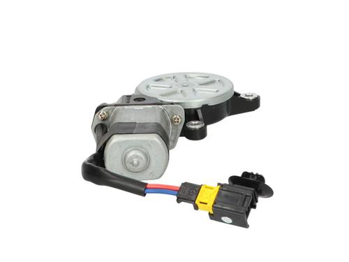Sunroof engine PEUGEOT 2008 I (CU_) 1.2 THP 130 / PureTech 130 | BP36634255M60 - Image 3