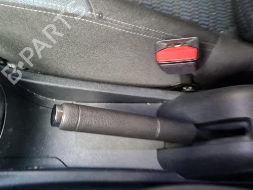 Switch CITROËN C3 Picasso (SH_) 1.6 VTi 120 | BP37433520I30 - Image 13