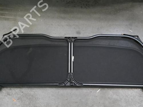 Electronic module PEUGEOT 307 CC (3B) 2.0 16V | BP36623897M83 - Image 54