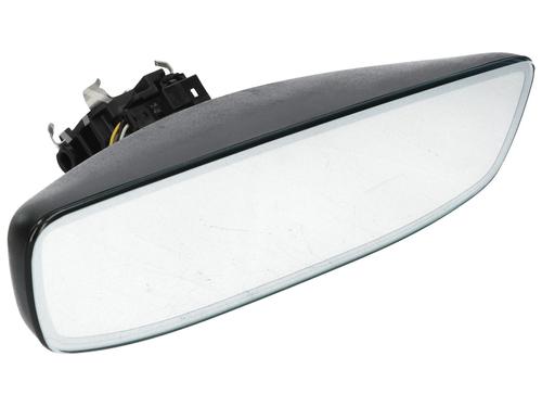 Rear mirror DS DS 4 II (FR_, FB_, F3_, FP_) PureTech 180 (F35GFT) | BP36630625I6 - Image 2