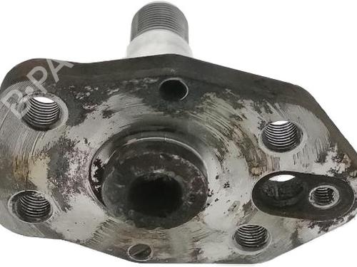 Venstre bagtil bærearm Venstre bagtil bærearm CITROËN C3 III (SX) 1.2 VTi 82 (82 hp) 36618002 36618002