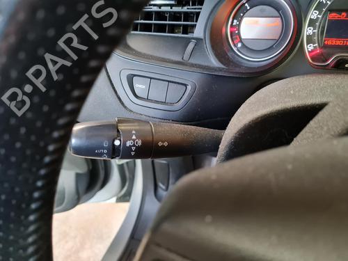 Electronic module CITROËN C5 III Break (RW_) 2.0 HDi | BP36635065M83 - Image 27